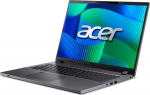 Acer TravelMate P2 16 TMP216-41-TCO - AMD Ryzen 5 Pro 7535U / 2.9 GHz - Win 11 Pro - Radeon 660M - 16 GB RAM - 512 GB SSD NVME - 40.6 cm (16")