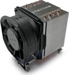 Dynatron A56 - Processor air cooler - (f&uuml;r: AM4