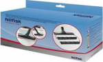 Nilfisk Wet & Dry Nozzle Kit for Buddy II