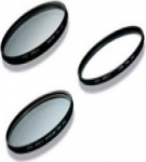 Hoya filtrikomplekt Filter Kit 2 67mm