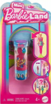 Mattel Barbie: Mini BarbieLand - Color Reveal (HYF28)