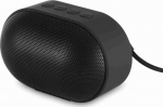 Vakoss SP-B1825X Bluetooth speaker