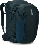 Thule Landmark, 60 L | Travel pack | Darkest Blue