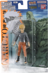 Namco Bandai Games ULTIMATE LEGENDS NARUTO - NARUTO FINAL VALLEY