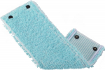 Leifheit Clean Twist Extra Soft XL Replacement Mop 42cm