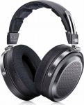 Headphones FiiO FT1 Pro