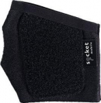 Socket Mobile DURASCAN WEAR HAND WRAP RGT/MED,