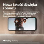 Motorola Moto G15 Power 8/256GB Dual SIM Gravity Grey - 6.72" 60Hz LTPS | Mediatek G81 | 8/256GB | 50+5 MP | NFC | BT 5.4 | Dual SIM | 6000mAh | Android 15