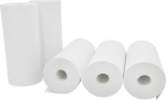 Easypix InstantFUN 5x Thermal Printing Paper Rolls