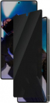SAFE BY PANZERGLASS PRIVACY, SCREEN PROTECTOR SAMSUNG S 2025