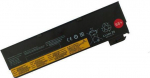 MicroBattery CoreParts - Laptop battery (Equivalent to:
