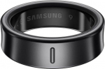 Samsung Galaxy Ring Titanium 7 Black