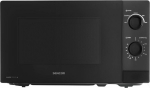 Mikrolaineahi Sencor SMW0718BK must