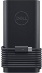 DEL Dell 90W USB-C AC power adapter, for laptops