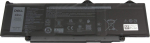 DEL Dell 5340 battery model&ndash; GRWKG - Battery