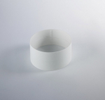 Elica CONNECTOR 59MM &oslash;150