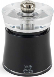 Peugeot Bali Pepper Mill 8 cm BLACK