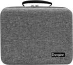 Dangbei Atom - Pocket projector - tragbar - Grau