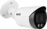 Camera BCS LINE BCS-L-TIP18FCR3L3-Ai1