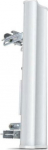 Ubiquiti AM-2G16-90 Sector Antenna, airMAX, 2.4GHz 16dBi
