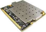 Ubiquiti Mini PCI, 600mW 2.4 GHz, XTREME Range 2, Internal