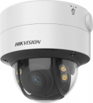 CAMERA IP HIKVISION DS-2CD2747G2-LZS (3.6-9mm) (C)