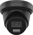Camera IP Hikvision CAMERA IP HIKVISION DS-2CD2343G2-LI2U(2.8mm)(BLACK)