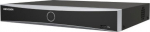 Hikvision | 4-ch PoE 1U K Series AcuSense 4K NVR | DS-7604NXI-K1/4P(D) | 1