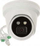 Hikvision DS-2CD2346G2-ISU/SL