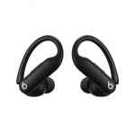 Apple Beats Powerbeats Pro 2 Wireless TWS earbuds Sort