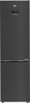 Lod&oacute;wka Beko Ch�a skinner B5RCNA405ZXBR