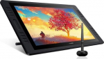 Graphics Tablet HUION Kamvas Pro 20 (2019)