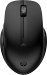 HP 435 Multi-Device Wireless, Mouse