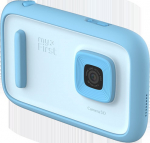 myFirst Camera 50 Blue