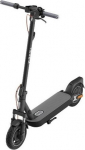 Xiaomi Hulajnoga elektryczna Electric Scooter 5 Pro