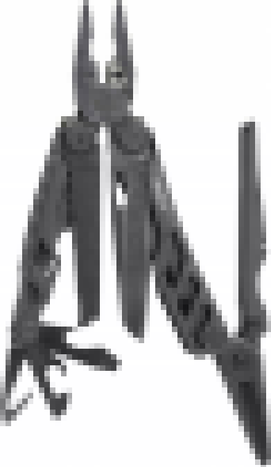 NexTool FLAGSHIP Pro NE20278 16-in-1 multitool, green + belt pouch