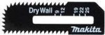 Makita Drywall Saw Blade 10-Pack