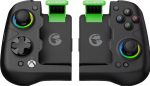 Gamesir Gamepad X4a Android Bluetooth schwarz
