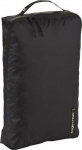 Eagle Creek Pack It Isolate Cube M - Organizer czarny (EC0A48XP010)