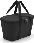 Reisenthel Coolerbag XS black