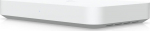 Ubiquiti UXG-Fiber (30W) gateway/controller 1000, 2500, 10000 Mbit/s