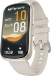 HiFuture Smartwatch EVO 2 beige