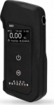 Breathalyzer Alcodetector S80