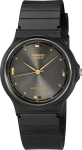 Casio MQ-76-1ALDF Men&rsquo;s Watch