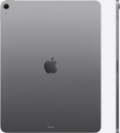 Apple 13-inch iPad Air M3 Wi-Fi 13 256GB 8GB