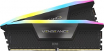 Corsair Memory DDR5 Vengeance 16GB/5200 (2*8GB) CL40 Intel XMP