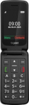 Gigaset GL595 black