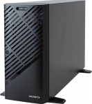 Gigabyte W773-W80 (Rev. 3) Tower Server Single Sockel 4677 6NW773W80MR-000-3