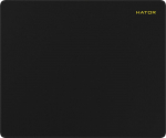 Hator Tonn Pad eSport L (HTP-032)