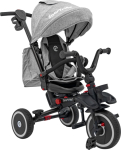 Sportrike Rider Tricycle for children